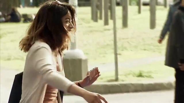 Улыбнись. Розыгрыши смотреть онлайн