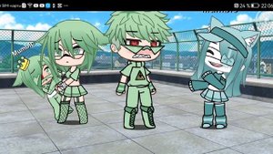 lv_0_20241010223610.mp4