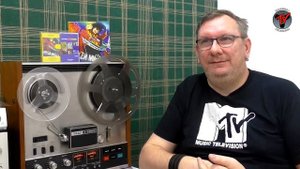 Коллекция Сергея Минаева! Как это было сделано. Часть II