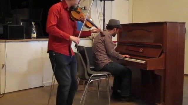 "RANNOK" spiller på Højbystævnet 2010 3 смотреть онлайн