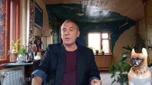 Попыталась его и травить, неудачно, и слава Богу! Дух37