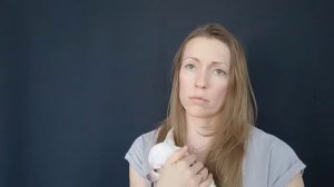 самопроба в сообщество