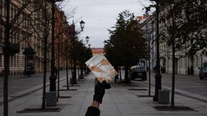 АЛЕКСАНДР БЕССМЕРТНЫЙ I Подъём в гору I Audio EP I Книга «Вспоминая Душу» (ЭКСМО, 2024)