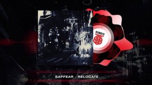 SAPFEAR - Relocate (2024)