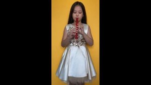 "Гопак" из оперы Сорочинская ярмарка М.П. Мусоргский