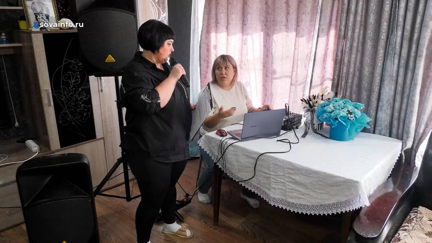 Как социальный контракт помогает начать свой бизнес