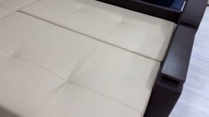 Диван Сенатор