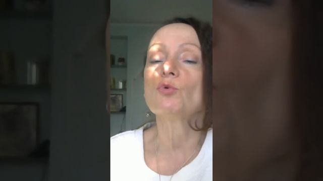 Варианты использования мантры ПХАТ в ритуале ЧОД. Тибетские йоги.