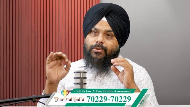 Right Time to Apply Canada Visa  | 📈 UPTrend APRIL/MAY 2024 | Canada Visitor Visa latest update