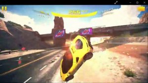 Asphalt 8 thug life #9 very funny moments!