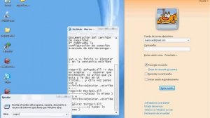 How To FIX MSN Problems