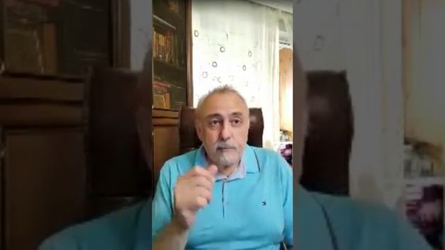 ВСД.Кардионевроз.