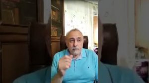 ВСД.Кардионевроз.