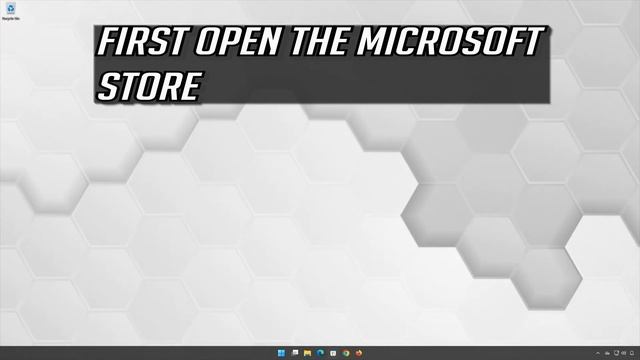 How to Uninstall Lenovo Vantage App in Windows 11 / 10 [Tutorial] смотреть онлайн