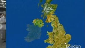 Opportunities in Britain 01