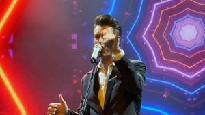 #АлексейВоробьев#хочупилить2.0#10октября2024 год#Санкт-Петербург# @mr.AlexSparrow