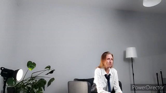 Польша. Трёх часовая фотосессия с Аней😀 смотреть онлайн