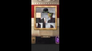 100 doors challenge: Level 98