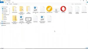 Terraform Tutorials | How to install terraform on Windows ?