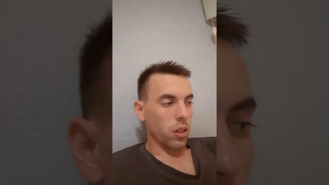 Страх массового уничтожения - признак сатанинского обольщения. Господство над собой и ситуацией.