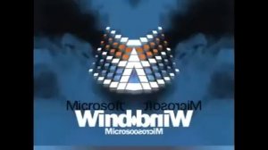Windows 95 Effects