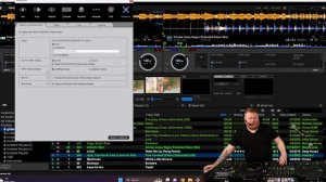 How to enable STEMS in Rekordbox