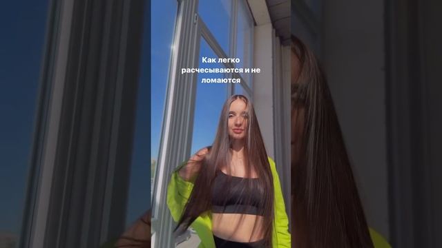 О чем мечтают девушки ? смотреть онлайн