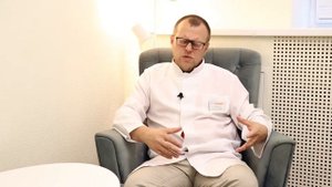 НЕРВНАЯ АНОРЕКСИЯ: ОПАСНОЕ ГОЛОДАНИЕ, БЫСТРАЯ ПОТЕРЯ ВЕСА, МАССЫ ТЕЛА | СИМПТОМЫ-ПРИЗНАКИ, ЛЕЧЕНИЕ