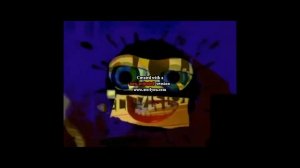 Klasky Csupo Effects 2 Waiting For Scan