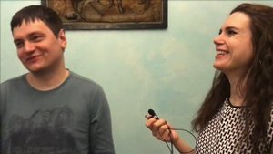 Диагностика лучшая