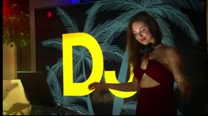 Dj Tayanna | house mix by