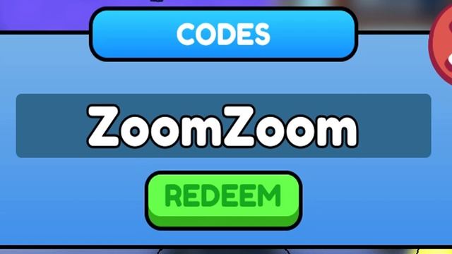 10 CODESALL WORKING CODES for GO KART RACE CLICKER Roblox 2024  Codes for Roblox TV