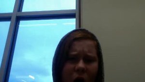 1 GUY 1 HAMMER VIDEO