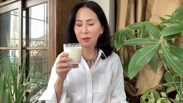 Lyailya Lewis - Ляйля Льюис Молоко и молочные продукты для  Вашей Красоты