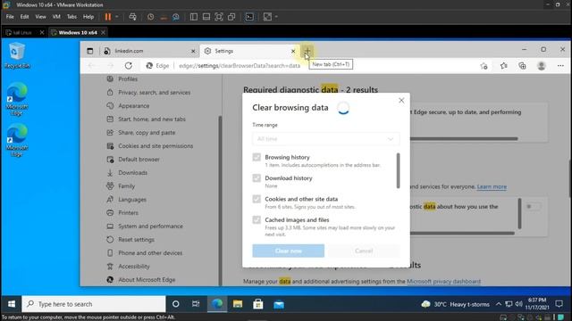 Ethical Hacking Hindi Tutorial | Network Ethical Hacking | 2021 | HTTPS Bypassing | MITM | betterca