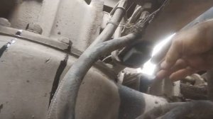 редуктор камаз