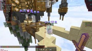 Бедварс с новым читом