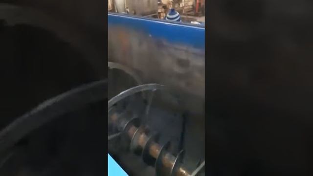 Смеситель кормов горизонтальный смотреть онлайн