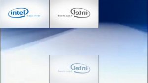 [Sparta Remix] Intel®: Leap ahead™ | Music and Theme has a Sparta Madhouse Remix (ZE)