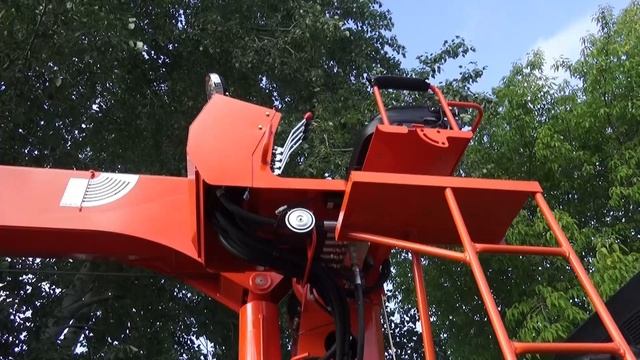 2017 KAMAZ-43118 77777