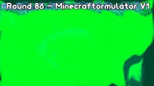 Windows 10X Boot Animation Render Pack Rounds 81 to 90