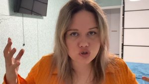 Матрица судьбы. Аркан Иерофант