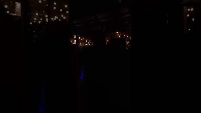 А можно ли лучше придумать подарок? Чем такие эмоции?!
@trif_drums разорвал в щепки танцпол ❤️🔥