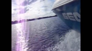 11-20-10 Challenger 1800.wmv