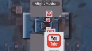 (YTPMV) (YTPMV) (YTPMV) Windows 8 Csupo Scan (Veg Replace) Scan (Veg Replace) Scan (Veg Replace)