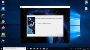 Catia V5 R21 Download & installation 64 32 bit windows 10 8 7 2021