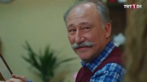 Hangimiz sevmedik (which one of us didn't love) Episode 1 English subtitle