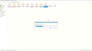 How to install GOG Windows games releases in Batocera Linux