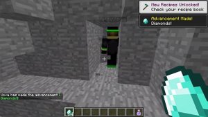 ПРОПАВШИЙ ДРУГ ВОВА ЗАТРОЛЛИЛ СВОЕГО БРАТА В МАЙНКРАФТЕ! БРАТ ВОВЫ В МАЙНКРАФТ! КОМПОТ 100% ТРОЛЛИН