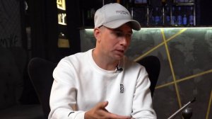 ЧЕРНОВ ТВ | ПРАНКИ | ДЕНЬГИ | ДВА СТВОЛА